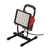 15PCS/1W LED Work Light (HS035-A)