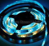 Magic LED Strip Light, Magic RGB LED Strip