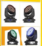 36*12W Wash Moving Head LED Light