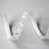 RGB LED Flexible Strip Light CE Approval