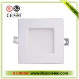 Squre LED Panel Light 22W