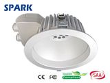 4 Inch10/15W High CRI LED Down Light