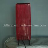 Chinese Style Red Table Lamp for Wedding Decoration (C5008237)