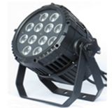 14X15W Outdoor LED PAR IP65