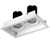 36W LED Downlight EPD4203W LED Ceiling Lights