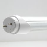 Super Bright Energy Saving SMD 2835 36W LED Tube T8 Light