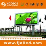 Wholesale Energy Saving Full Color Outdoor LED Display