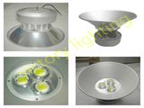 IP65 Factory Price COB 120W LED High Bay Light