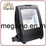 100W Outdoor LED Flood Light