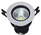 LED Down Light COB 15W LED Down Light