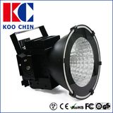 New Design Football Stadium Outdoor LED Flood Light 100-500 Watt LED Flood Light