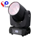 12*10W LED Moving Head / LED Moving Head Light/ LED Stage Light