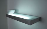 Indoor Shelf LED Lights Box