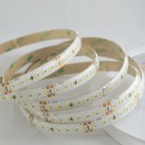 Waterproof Flexible SMD3014 LED Strip Light 24V with Reasonable Price