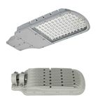 High Power 100W LED Street Light (BL-Z002)