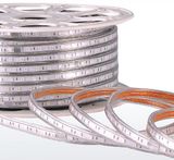 LED Light 230V 110V 5050SMD LED Strip Lights LED