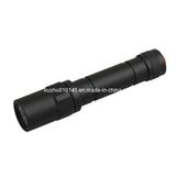 Mini LED Flashlight (11-1H0025)