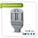 LED Road Light (PW2055)