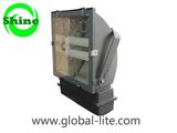 Fl-3105 Induction Lighting Flood Light