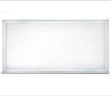 600*1200mm 72W LED Panel with CE RoHS (YC-MBD-72)