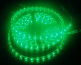 LED Strip Light (MQ-3528G30)