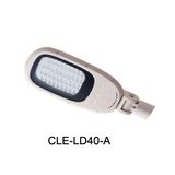 48W LED Street Lights, Outdoor Lights