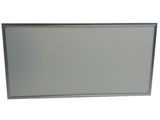 LED Panel Light