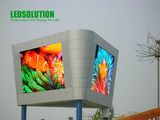 P16 Outdoor LED Display (LS-O-P16)