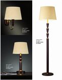 Hotel Lamps (JZ023)