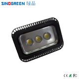 LED Flood Light