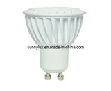 LED Spotlight CE Approved GU10