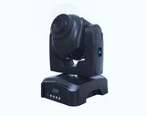 LED Stage Light/25W/50W Moving Head Spot Light