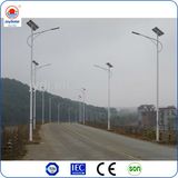 Solar LED Street Light 120W LED Street Light Made in China