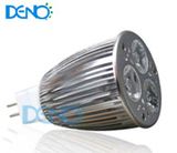 MR16 LED Spotlight-High Power