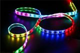 12V Flexible LED Strip Light Waterproof