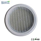 PAR56 Waterproof Light, Swimming Pool Light, Quality Underwater Light