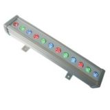 LED Wall Washer