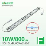 Waterproof LED Light, LED Strip Light Waterproof