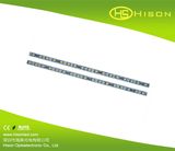 12V IP20 LED Strip Light /Slim LED Rigid Light