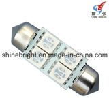 Shine Bright Optoelectronic Co., Ltd.