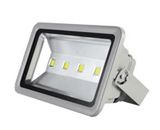 High Power LED Outdoor Lighting Fixture 200W LED Flood Light