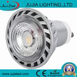 MR16 LED Spotlight 6W DC12V