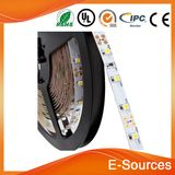 High Quality Hot Sale LED Strip Light