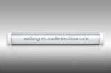 40W 3600lm 2700k-6500k High CRI LED Panel Light