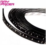 0603 Flexible LED Strip Light for Car