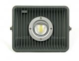 IP65 UL 20watt Outdoor LED Flood Light