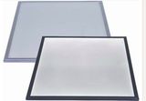 LED Panel Light Office Light