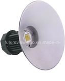 High Bay Light, LED High Bay, 40W High Bay