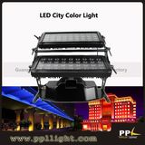 Double Head 72PCS*10W LED Wall Wash Light Architecture Light