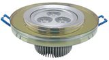 LED Ceiling Light (XLC-08)